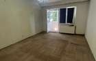 Apartament două camere - Longinescu - etaj 2/3 - 1