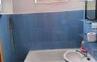 Ofer spre inchiriere apartament cu 2 camere - 2
