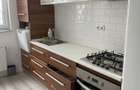 Dau in chirie apartament 2 camere zona Rivus Mall - 1
