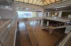 SPATIU COMERCIAL //SHOWROOM\\ZONA LEMS PLOIESTI - 2