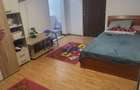 Apartament in simeria etaj 2 Zona centrala - 10