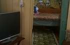Casă cu 3 camere cu Teren 600 Mp în Crevedia Mică - 10