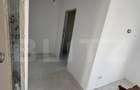 Casă cu 4 camere cu Teren 335 Mp în Săcălaz - 25