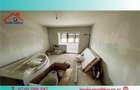 Apartament cu 4 camere decomandat în Bacău - 5