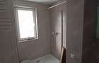 Apartament cu 2 camere în Târgu Ocna - 5