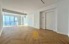 Vânzare apartament PREMIUM cu 3 camere | COPOU | 110 m.p - 1