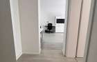 Apartament cu 2 camere în Torontalului - 11