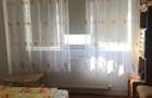 Proprietar Apartament de Vanzare 3 cam. zona Dacia 119.900 euro - 5