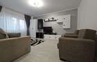 Apartament cu 2 camere decomandat în Tomis III - 4 Apartament cu 2 camere decomandat în Tomis III - 4