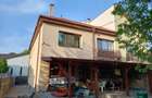 Casă cu 5 camere cu Teren 350 Mp în Titulescu - 1
