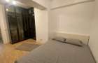 Apartament cu 3 camere decomandat în Pipera - 6