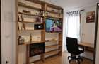 Garsoniera de inchiriat Buftea Centru 1700ron sau 2.000 RON/luna (utilitati incluse) - 6