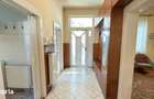 Casa 6 camere cu Teren 950 mp | 2 Fronturi 61 m | Carei - 16