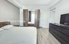 Apartament cu 2 camere decomandat în Băneasa - 9 Apartament cu 2 camere decomandat în Băneasa - 9