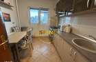 2 camere | Obor | 54mp | Incalzire pardoseala | Etaj 7/10 - 4