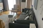 Apartament 2 camere | Zona Herastrau | Metrou Aurel Vlaicu | - 2