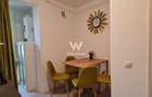 Apartament 3 camere de inchiriat etaj 1 Strand Sibiu - 1