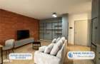 Castle View - Apartament de inchiriat, 2 camere - Scala Cetate, Oradea - 7