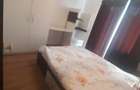 Zona Magazinului Universal, 3 camere, etaj 4 - 4