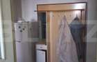 Vanzare urgenta - Apartament cu 4 camere, 76 mp, zona Centrala -Brasov - 118.000 - 2