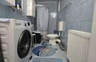Apartament la casa de vanzare - Dumbraveni - 1
