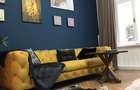 Apartament cu 2 camere decomandat în Medicină - 6