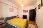 Apartament cu 2 camere semidecomandat în Herăstrău - 13