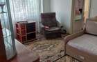 Apartament de vanzare, 2 camere, Medgidia - 5