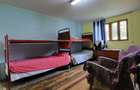 Casa cu 3 camere in One?ti - 5