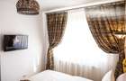 Apartament cu 2 camere semidecomandat în Theodor Pallady - 4