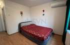 Apartament cu 4 camere decomandat în 1 Mai - 4