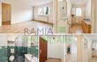 Apartament 2 camere renovat, Gemenii Vlahuta, boxa la subsol - 1