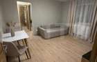 Apartament renovat de vanzare Micro 15, parter, 40 mp - 1