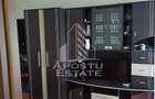Apartament cu 2 camere de vanzare, zona Sagului, Timisoara - 1