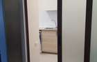 Apartament cu 3 camere semidecomandat în Central - 2
