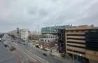 Apartament cu 4 camere decomandat în Victoriei - 15
