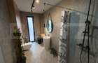 Apartament cu 2 camere semidecomandat în Zorilor - 6