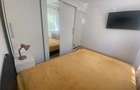 Navodari , strada Nuferilor - Apartament 2 camere ,renovat total, aproaape de centru, - 1