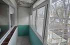 Apartament 2 camere Sector 4, Etaj 2, Anvelopat - 5