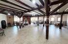 Oportunitate investitie turistica cu panorama unica - 18