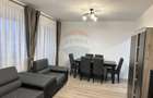 Apartament cu 1 camere de inchiriat Complex Ozana Targu Neamt - 14