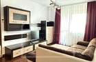 Apartament cu 3 camere decomandat în Sisești - 1