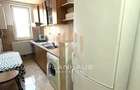 Apartament 3 camere, George Coșbuc, zona Euromedica! - 4