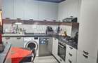 | Casa 123 mp | Teren 273 mp | Str. Miron Costin, Galati | - 18