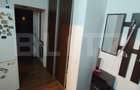 Apartament 2 camere, 49.50 mp, zona N. Titulescu - 9
