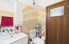 Apartament cu 2 camere de vanzare metrou 1 Decembrie 1918 - 14
