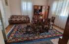 Casa de vanzare Arad Simand (/schimb) - 1