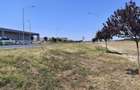 Teren Construcții intravilan de 3750 mp, în Brănești - 1