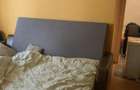 Apartament cu 2 camere semidecomandat în Rogerius - 2