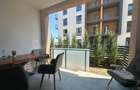 Apartament cu 2 camere decomandat în Cristian - 9